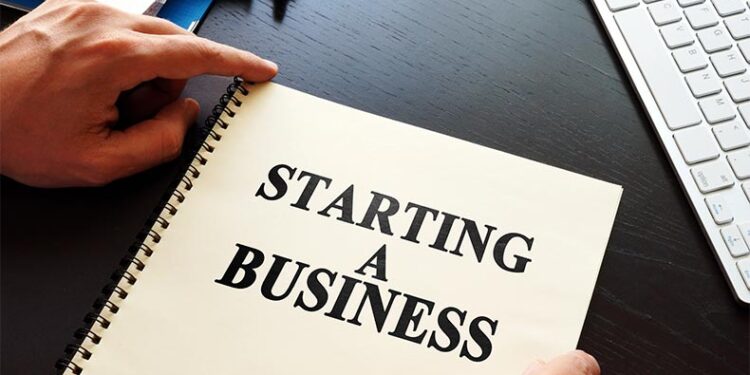 Luật sư tư vấn thủ tục thành lập doanh nghiệp TNHH, Cổ Phần, Liên Doanh – Công ty luật Hưng Nguyên