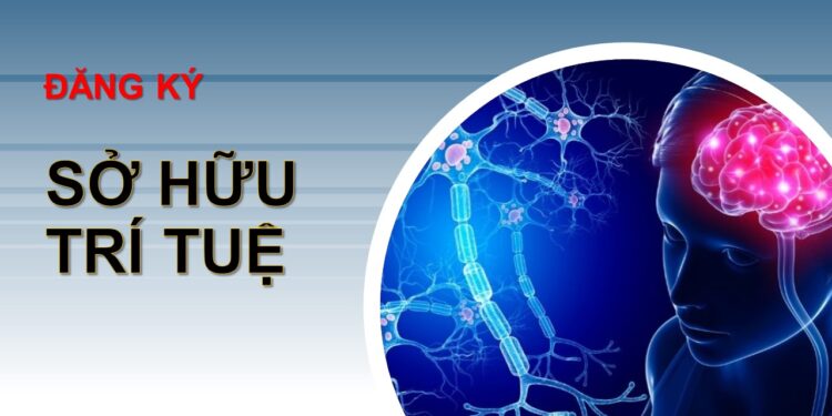 Đăng ký sở hữu trí tuệ có bắt buộc không