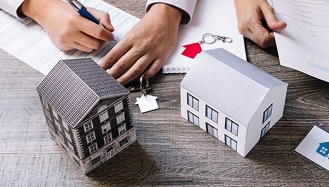 Những người không có tên trong di chúc vẫn được hưởng di sản