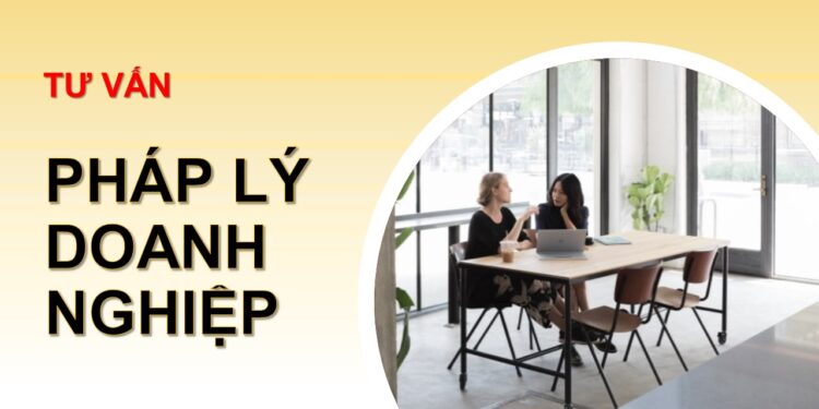 Dịch vụ tư vấn quản trị nội bộ doanh nghiệp của Công ty Luật Hưng Nguyên