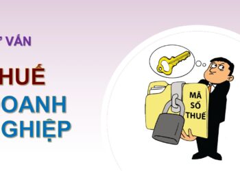 Doanh nghiệp bị khóa mã số thuế