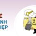 Doanh nghiệp bị khóa mã số thuế