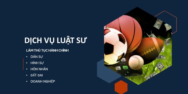 Cảnh báo tội phạm tổ chức cá độ bóng đá mùa Euro 2024