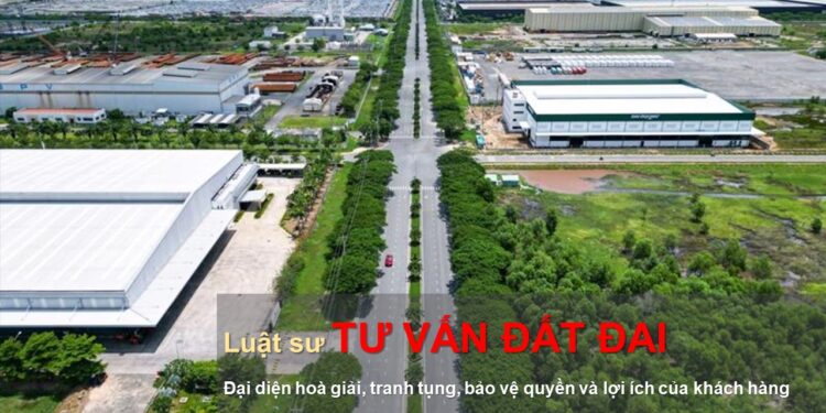 Thủ tục chuyển đổi đất mục đích sử dụng đất: Hướng dẫn chi tiết và những lưu ý cần biết