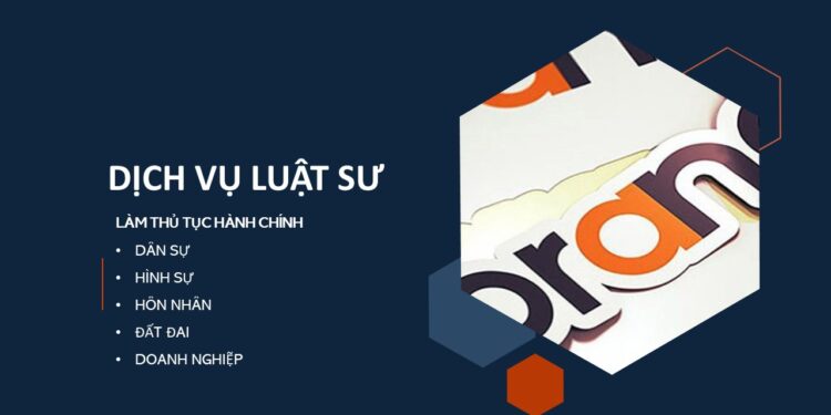 Doanh nghiệp hay tổ chức vi phạm bản quyền, sở hữu trí tuệ sẽ bị xử lý thế nào?