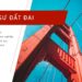 Khi nào bạn cần đến sự hỗ trợ của Luật sư đất đai?