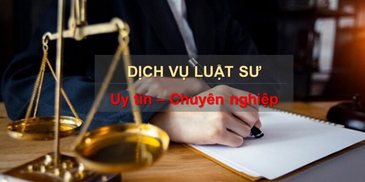 Luật sư chuyên bào chữa vụ án tham nhũng