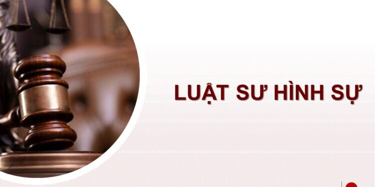 Luật Hưng Nguyên: Đối tác tin cậy trong lĩnh vực pháp lý