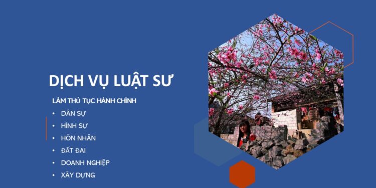 Quy định mới về tách thửa đất theo Luật Đất đai 2024: Những điều người dân cần nắm rõ