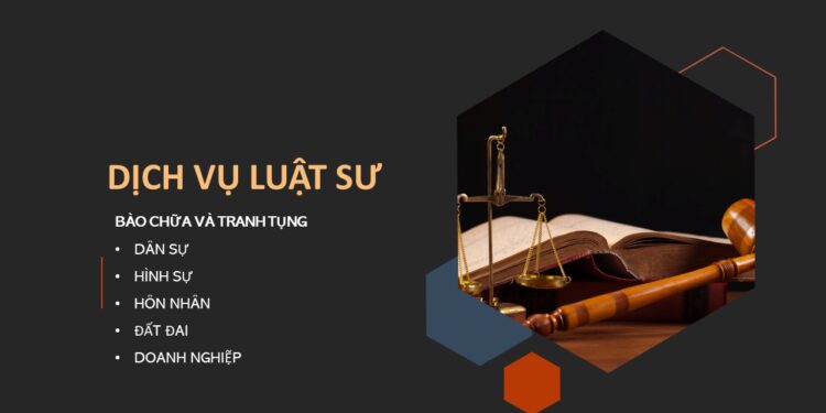 Thời gian trung bình để xét xử một vụ án hình sự là bao lâu?