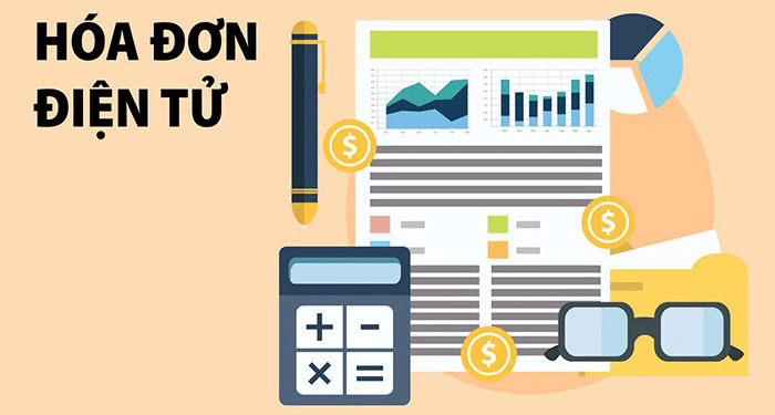 Hoá đơn điện tử là gì?