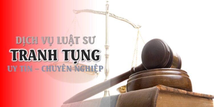 Quy trình giải quyết vụ án hình sự như thế nào?