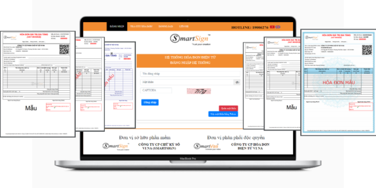 Những lưu ý về ký hiệu, số hóa đơn điện tử năm 2024