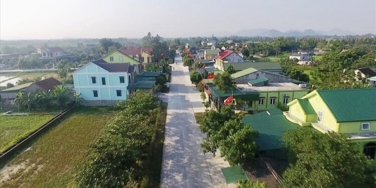 Tư vấn thủ tục mua bán đất đai nhà ở chưa có sổ đỏ theo Luật Hưng Nguyên