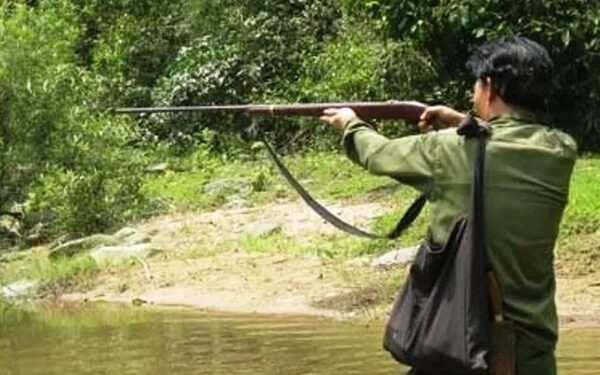 So sánh hình phạt giữa tội vô ý và tội cố ý làm chết người, Luật sư tư vấn hình sự công ty luật Hưng Nguyên