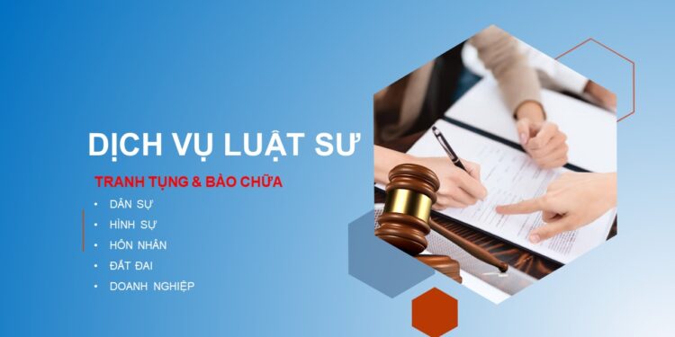 Luật sư hình sự giỏi để bảo vệ quyền lợi của mình tại Sơn La, Lai Châu, Điện Biên hoặc Hòa Bình