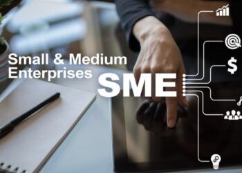 Chính sách hỗ trợ tư vấn cho doanh nghiệp vừa và nhỏ