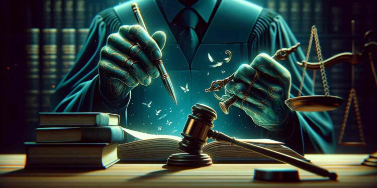 Thời hiệu khởi kiện