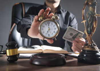 Thời hiệu hưởng quyền dân sự, công ty luật Hưng Nguyên