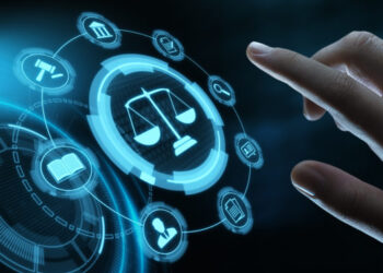 Xét xử trực tuyến