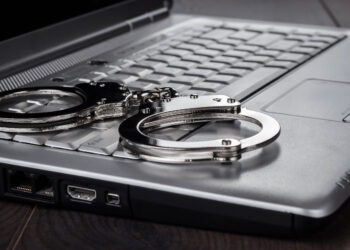 Chi phí thuê luật sư bào chữa cho bị can, bị cáo