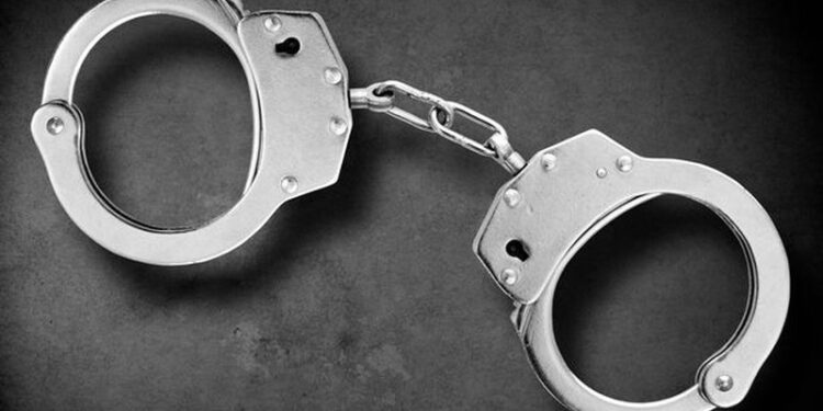 Luật sư hỗ trợ xóa án tích