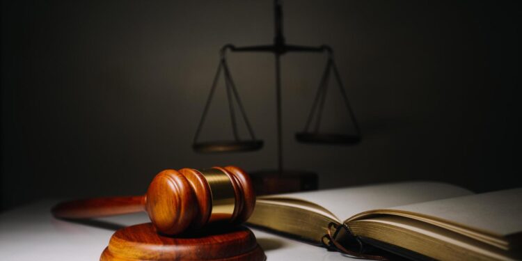 Chi phí thuê luật sư đại diện thương lượng/hòa giải