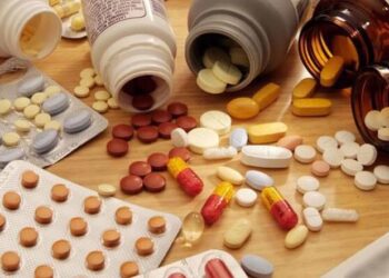 Tư vấn pháp lý về tội sản xuất, buôn bán thuốc giả