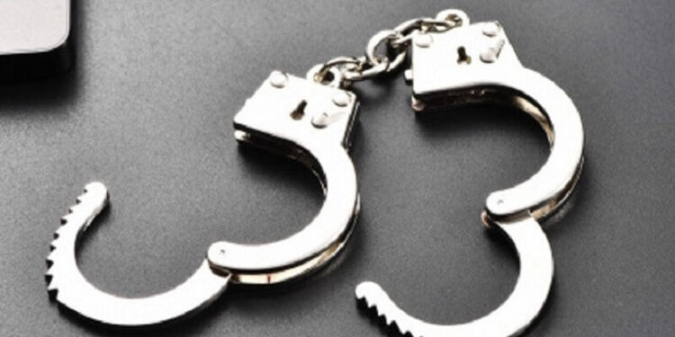 Quy định về tiền án tiền sự mới nhất