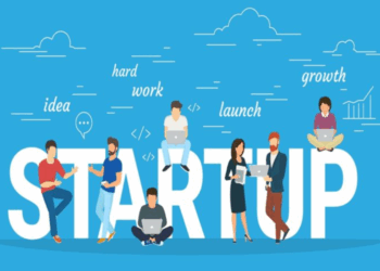 Cách chọn loại hình doanh nghiệp phù hợp ,TNHH, Cổ phần, Hộ kinh doanh