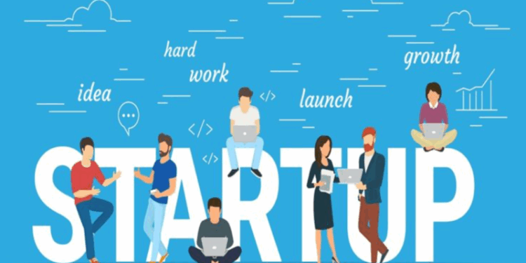 Cách chọn loại hình doanh nghiệp phù hợp ,TNHH, Cổ phần, Hộ kinh doanh