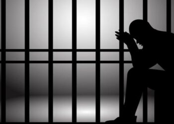 Khi nào được giảm mức hình phạt tù có thời hạn đã tuyên?