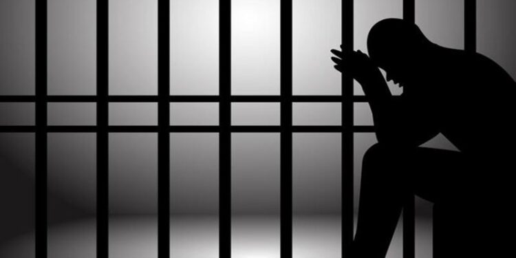 Khi nào được giảm mức hình phạt tù có thời hạn đã tuyên?