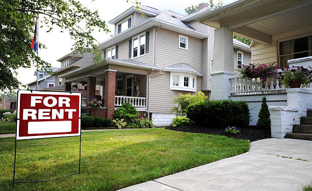 Tình trạng pháp lý của nhà ở là gì?