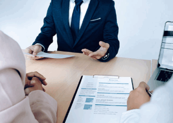 Các dịch vụ doanh nghiệp cần từ luật sư tư vấn thường xuyên