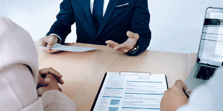 Các dịch vụ doanh nghiệp cần từ luật sư tư vấn thường xuyên