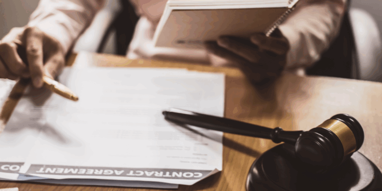 Có được khởi kiện lần 2 không?