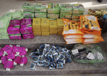 8 trường hợp có thể bị tử hình khi mua bán trái phép chất ma túy từ ngày 1 /7/2025 gồm những gì?