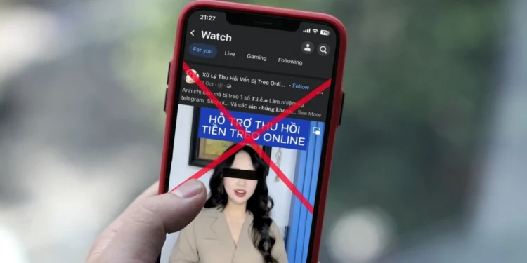 Luật sư hỗ trợ thu hồi vốn