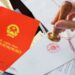 Điều kiện mua bán nhà đất hợp pháp