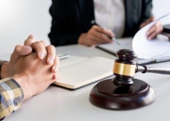 Chi phí thù lao cho người làm chứng, người chứng kiến là bao nhiêu từ 1/7? Người làm chứng trong tố tụng hình sự là ai?