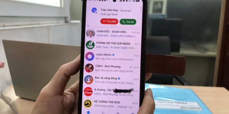 Vai trò của luật sư trong thu hồi vốn