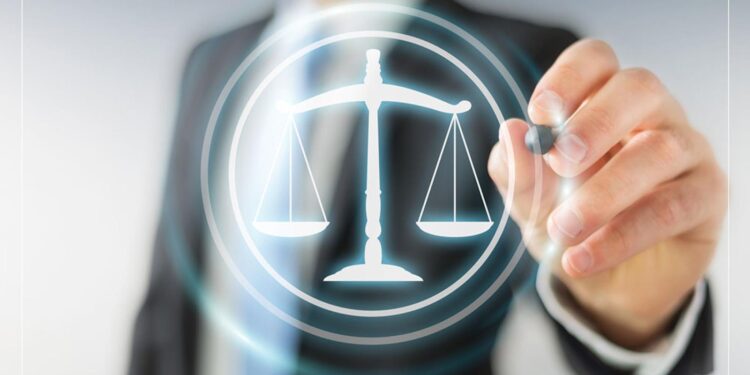 Các lĩnh vực cần tư vấn pháp lý thường xuyên