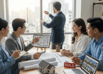 Các loại dịch vụ tư vấn pháp lý hình sự phổ biến