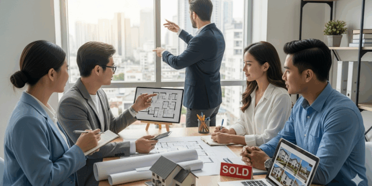 Các loại dịch vụ tư vấn pháp lý hình sự phổ biến