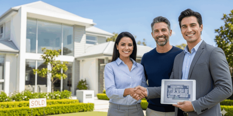 Các loại dịch vụ tư vấn pháp lý hình sự